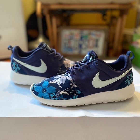 nike roshe one print nike roshe one print